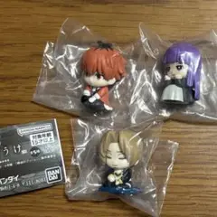 送葬のフリーレン　まちぼうけ
