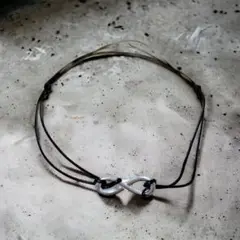 アンクレット