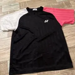 Item thumbnail for item c57207b2-2ea3-4996-ad59-10c9d4b49c88