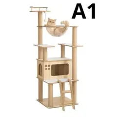 Item thumbnail for item 3a01a60f-5d51-4146-8a34-d961b6adeee4