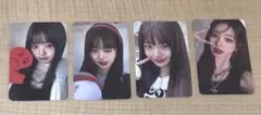 Item thumbnail for item c62058c7-031b-4049-9113-78c9ce1434fb