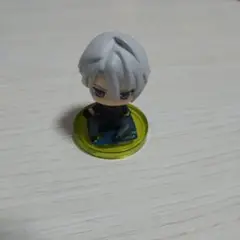 刀剣乱舞-ONLINE- すわらせ隊8 ガチャ
