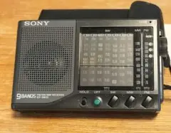 2025年最新】icf-sw22 SONYの人気アイテム - メルカリ