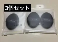 Item thumbnail for item c57d48a4-7df9-4f03-9f1c-4059504b9abd