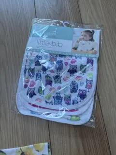 最終値下げ　新品　タグ付き　エイデンアンドアネイ　スタイ