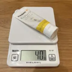 medela メデラ ピュアレーン37g ベビーワセリンリップ
