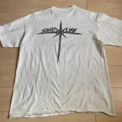 2025年最新】キムゴードン tシャツの人気アイテム - メルカリ