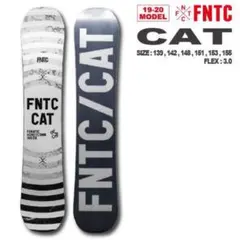 2025年最新】fntc catの人気アイテム - メルカリ
