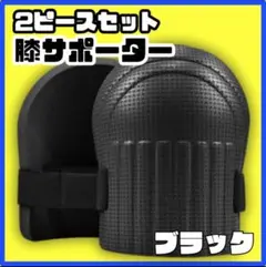 Item thumbnail for item 005885c9-e8ae-4c76-bfd0-3c5ac8c3e32d