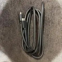 【新品】HDMIケーブル