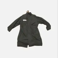 Item thumbnail for item fe5d9ad9-1b1f-43b3-9de6-a4c051a2f931