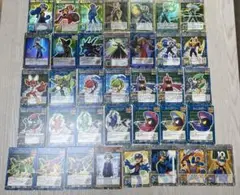 ロックマンエグゼカード　フォルテ　セレナーデ　ダークメシア　パラディンソード ロックマンエグゼカード フォルテ セレナーデ ダークメシア