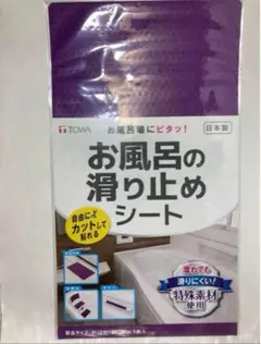 Item thumbnail for item dcc123b6-6e1c-4d40-aa08-f6dab8a2ce7f