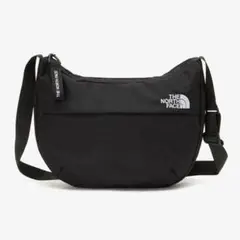 Item thumbnail for item 5d997d81-9c86-4569-a034-ad388a5538a0