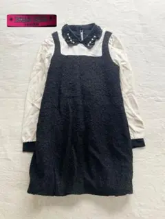 Item thumbnail for item ca0f9c3c-cb5e-4879-91e3-3923f703b823