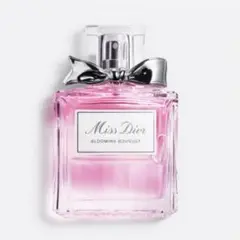 DIOR ミス ディオール ブルーミング ブーケ オードゥトワレ 50ml