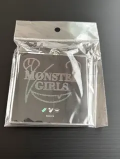 Item thumbnail for item fa1f5496-4fd6-48e0-995a-d02c99abb0f8