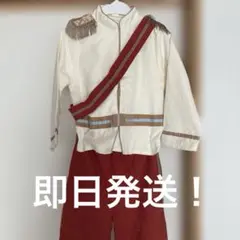 Item thumbnail for item 720aac4a-d1a1-48e6-8aa0-1f8f05a706a3