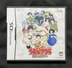 うる星やつら