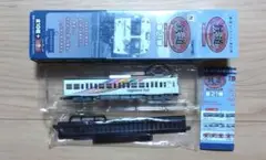 Item thumbnail for item 5c2e852f-c8ae-4699-9123-291b042190fc