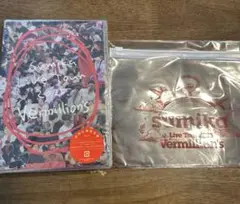 Item thumbnail for item bb6af38f-c081-4128-bb79-3a4681fc895c