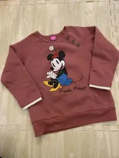 ディズニートレーナー
