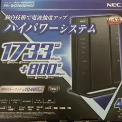 Item thumbnail for item e03aa6bd-6029-4ddd-980c-98fa334c18c8