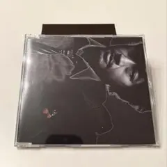 桑田佳祐 明日晴れるかな CD