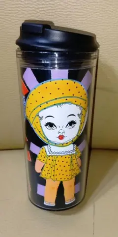 あちゃちゅむ