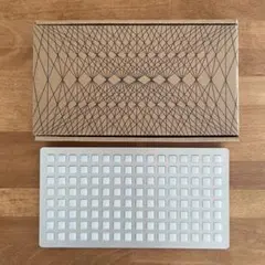 Monome Ansible 希少/レア monome ansible（訳あり） mannequins モジュラーシンセ - メルカリ