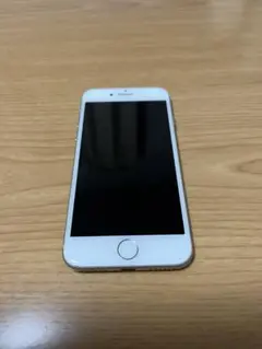 iPhone8 64GB