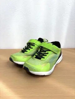 Madfoot! 17.5cm 子供用シューズ
