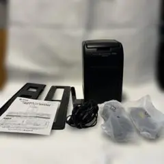 フィルムスキャナー　400-SCN024 サンワサプライ
