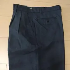 即購入OK ズボン　スラックス