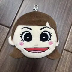 シュート　かなこちゃん❤️しおりんパペットセット 612AOb-Xu0L._UF350,350_QL50_.jpg