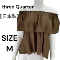 Item thumbnail for item 2cef687a-3944-47ae-9669-f09d2a52ab38