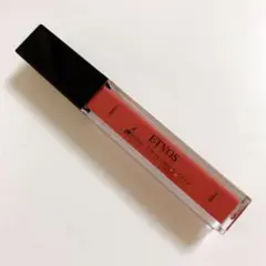 エトヴォス　ミネラルリッププランパー　ディープ　ダスティピンク