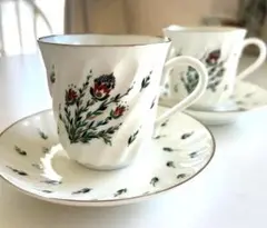 Item thumbnail for item f6f4a18f-eea4-4c2c-817f-e31fe2a6f27c