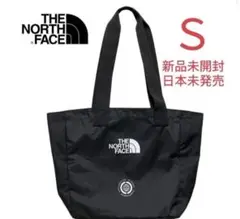 Item thumbnail for item f243967a-8887-4a7e-9f7a-350ea669edae