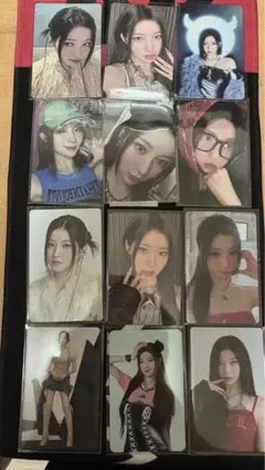 Item thumbnail for item 9eeaa1de-10fc-4ddb-b0dd-f06fc30377a5