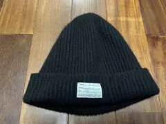 visvim Knit Beanie