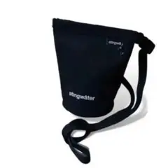 Item thumbnail for item 16baeaea-d3b9-4fa2-8406-81d28a7d8af1