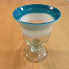 Item thumbnail for item fb09f6fb-c5ba-4db4-96af-0bfe159a822c