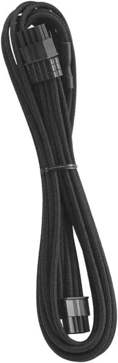 Item thumbnail for item 78bfa636-101b-40c8-850f-ace94b0904dc