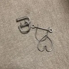 ちえのわ