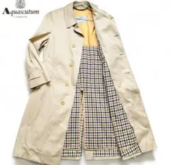 Item thumbnail for item b2be5942-6384-4a8a-92f9-a15b9380b0ae