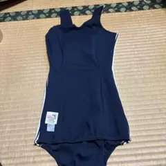 新品未使用　スクール水着　Ｓサイズ