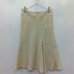 Item thumbnail for item 2eedebb7-7749-404a-8ac7-5d689372e6b0