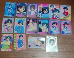 Item thumbnail for item 160de2b7-6608-44a0-bda8-372a91d13c5a