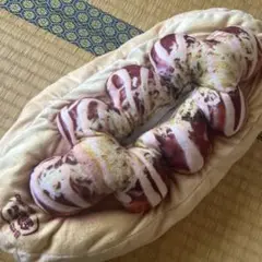 銀だこ　ティッシュカバー